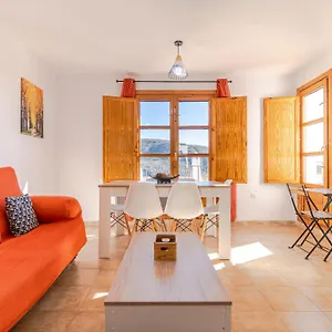 Casa Сasa de vacaciones